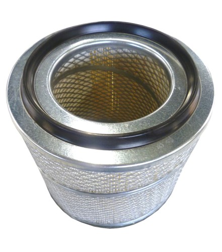 Filtr powietrza SL81498 SF Filter