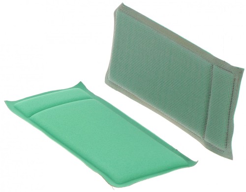 Filtr powietrza SA22076 Hifi Filter
