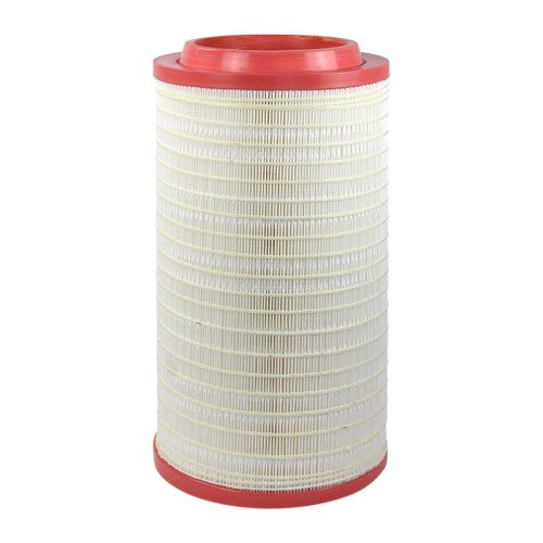 Filtr powietrza SL81604 SF Filter