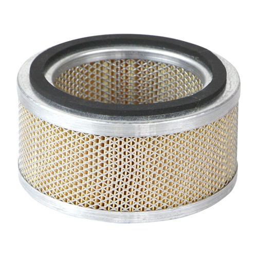 Filtr powietrza SL81605 SF Filter