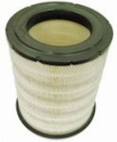 Filtr powietrza SL81614 SF Filter