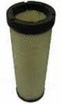 Filtr powietrza SL81615 SF Filter