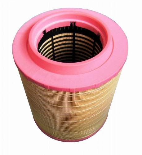 Filtr powietrza SL81617 SF Filter