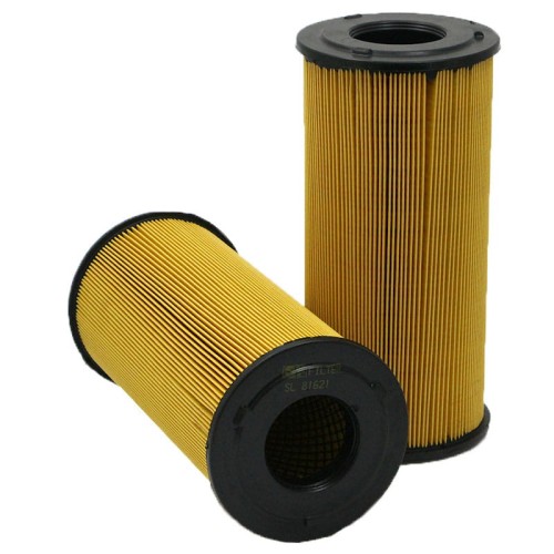 Filtr powietrza SL81621 SF Filter