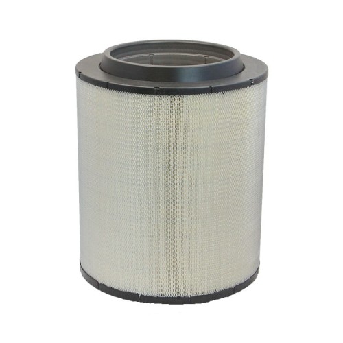 Filtr powietrza SL81622 SF Filter