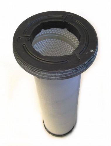 Filtr powietrza SL81623 SF Filter