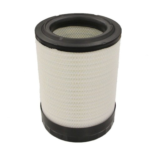 Filtr powietrza SL81630 SF Filter