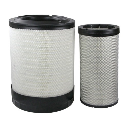 Filtr powietrza SL81630SET SF Filter