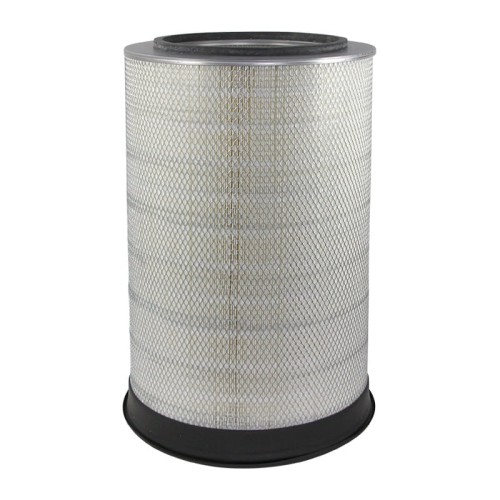 Filtr powietrza SL81635 SF Filter