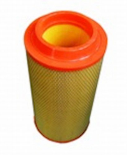 Filtr powietrza SL81636 SF Filter