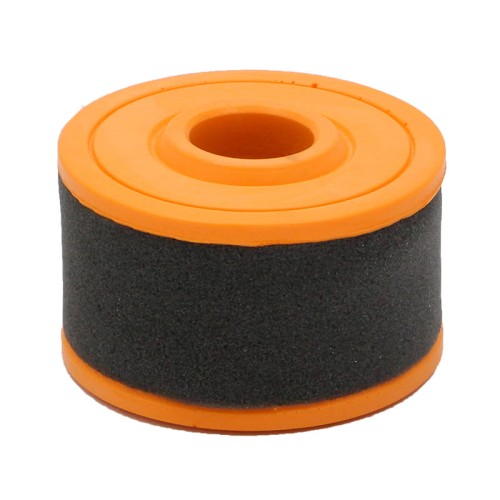 Filtr powietrza SL81638 SF Filter