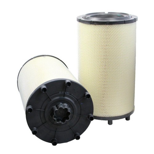 Filtr powietrza SL81640 SF Filter