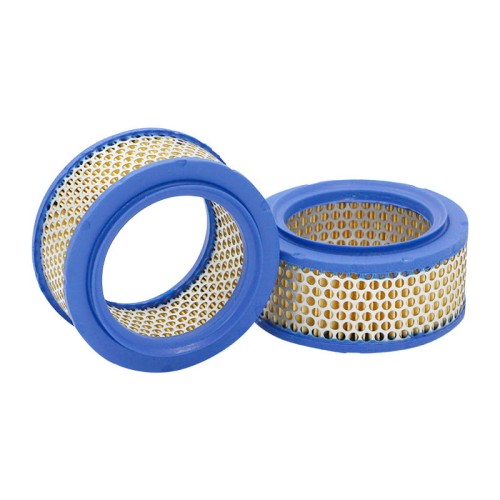 Filtr powietrza SL81642 SF Filter