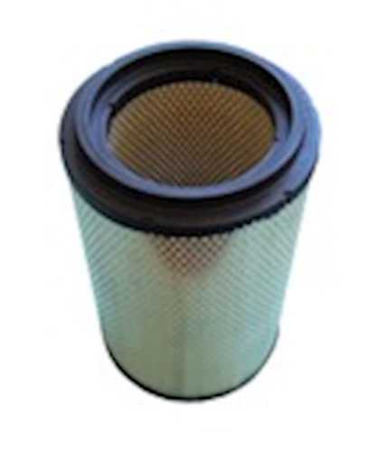 Filtr powietrza SL81654 SF Filter