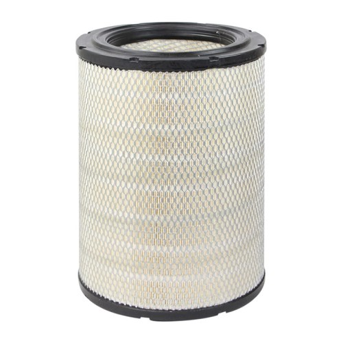 Filtr powietrza SL81655 SF Filter