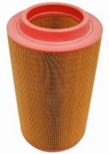 Filtr powietrza SL81725 SF Filter