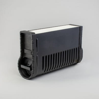 Filtr powietrza SL81720 SF Filter