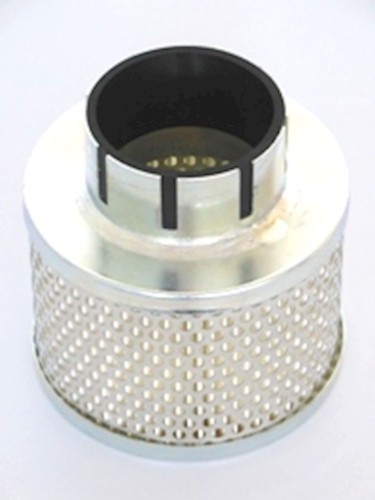 Filtr powietrza SL81716 SF Filter