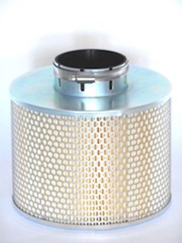 Filtr powietrza SL81714 SF Filter