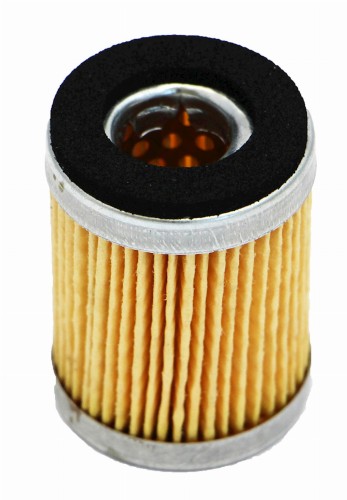 Filtr powietrza SL81707 SF Filter
