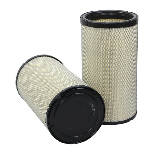 Filtr powietrza SL81705 SF Filter