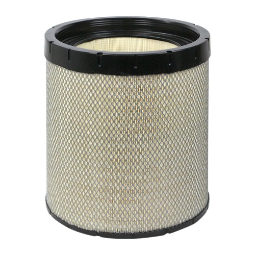 Filtr powietrza SL81704 SF Filter