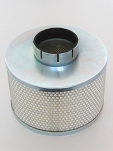 Filtr powietrza SL81703 SF Filter