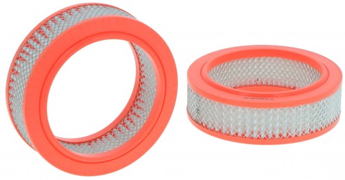 Filtr powietrza SA218 Hifi Filter