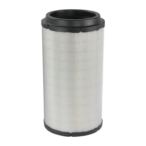 Filtr powietrza SL81696 SF Filter