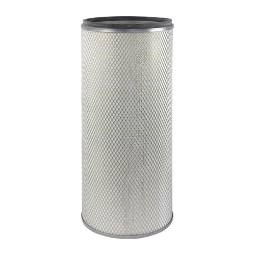 Filtr powietrza SL81690 SF Filter