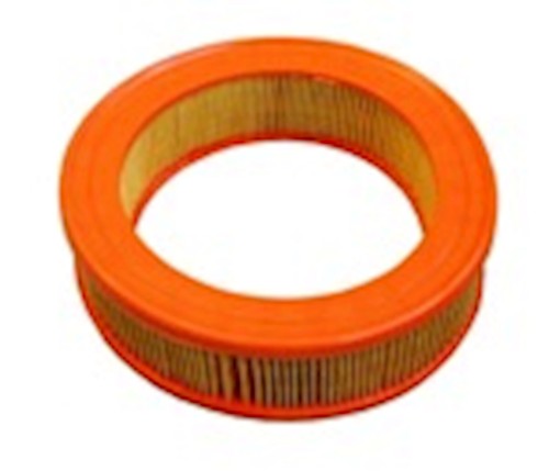 Filtr powietrza SL8168 SF Filter