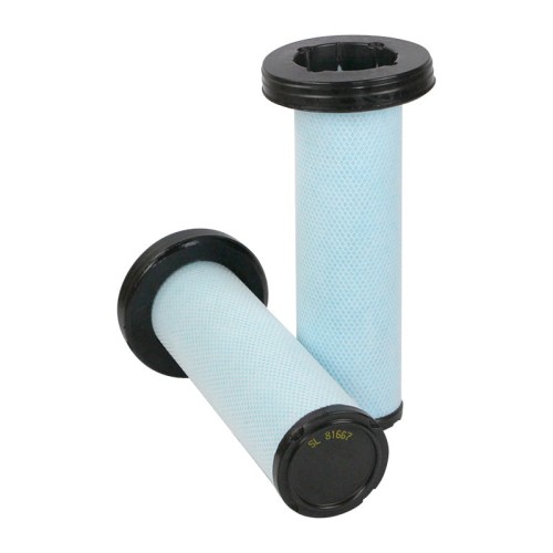 Filtr powietrza SL81667 SF Filter