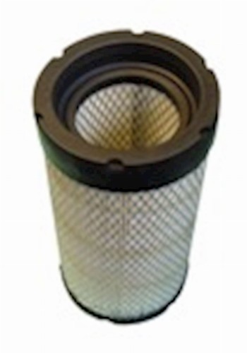 Filtr powietrza SL81666 SF Filter