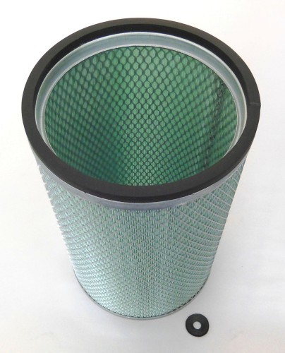 Filtr powietrza SL8167 SF Filter