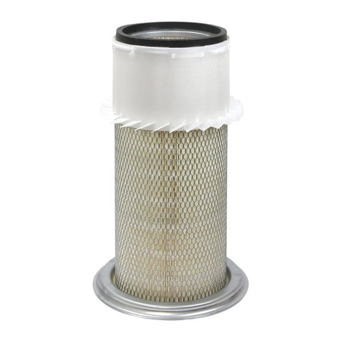 Filtr powietrza SL8173 SF Filter