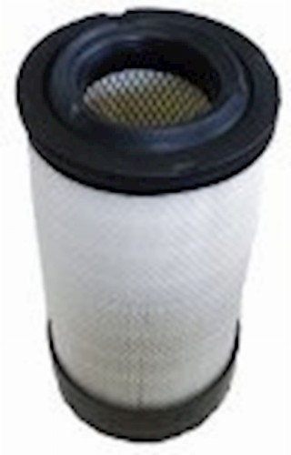 Filtr powietrza SL81737 SF Filter