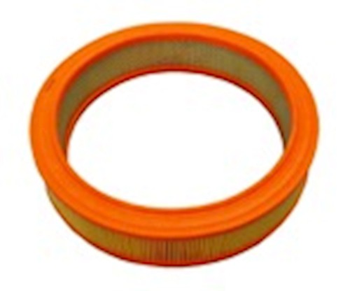 Filtr powietrza SL8175 SF Filter