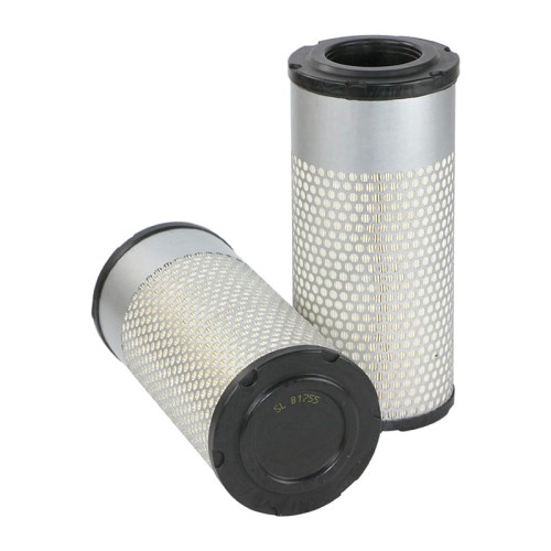 Filtr powietrza SL81755 SF Filter