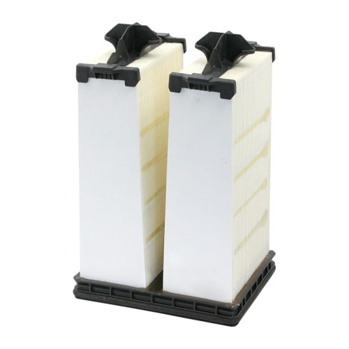 Filtr powietrza SL81765 SF Filter