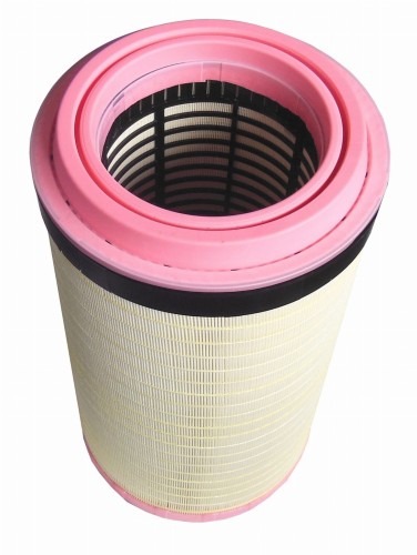 Filtr powietrza SL81769 SF Filter