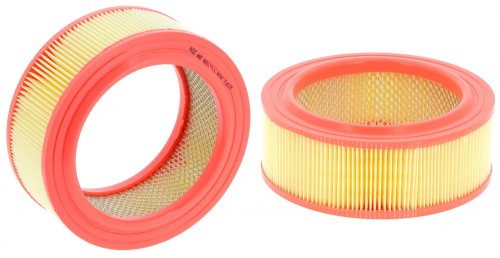 Filtr powietrza SA209 Hifi Filter