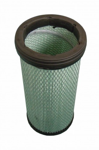 Filtr powietrza SL81778 SF Filter