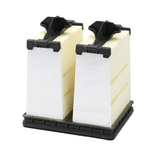 Filtr powietrza SL81779 SF Filter