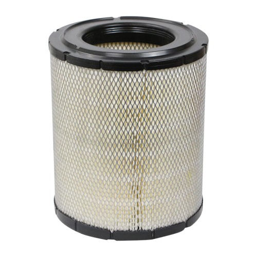 Filtr powietrza SL81783 SF Filter