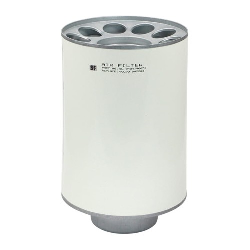 Filtr powietrza SL8181 SF Filter