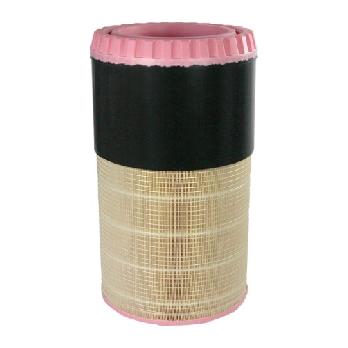 Filtr powietrza SL81901 SF Filter