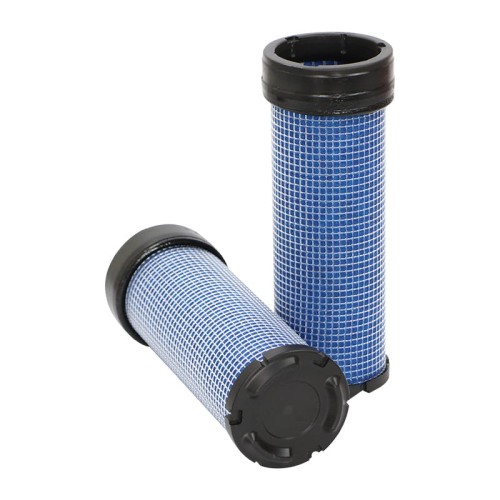 Filtr powietrza SL81916 SF Filter