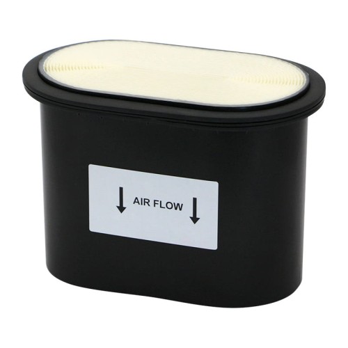 Filtr powietrza SL81925 SF Filter