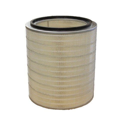 Filtr powietrza SL81938 SF Filter