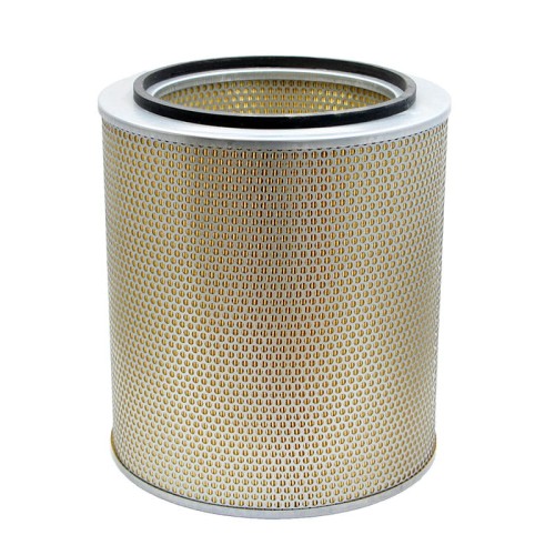 Filtr powietrza SL81964 SF Filter